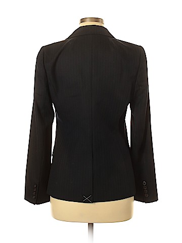 J.Crew Wool Blazer (view 2)