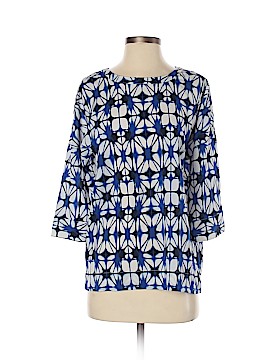 Banana Republic Factory Store Size XS