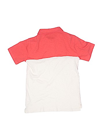 Crewcuts Short Sleeve Polo (view 2)