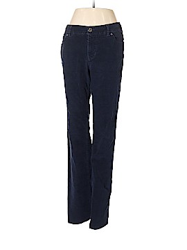 SONOMA life + style Size 4