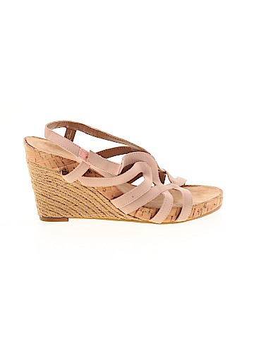 Aerosoles Wedges (view 1)