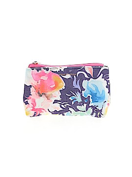 Assorted Brands Makeup Bag