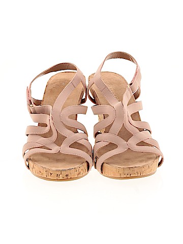 Aerosoles Wedges (view 2)