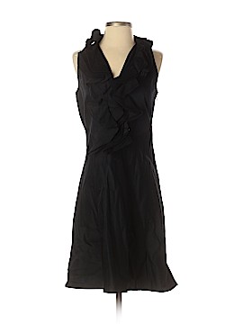 Lauren by Ralph Lauren Size 4