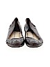Jackie Rogers Brown Flats Size 9 1/2 - photo 2