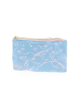 Assorted Brands Makeup Bag