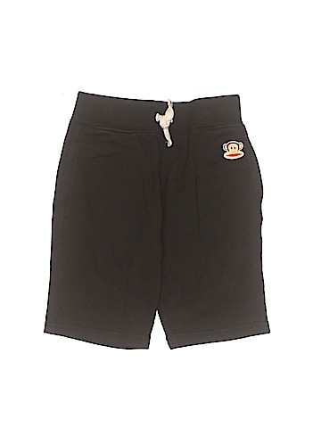 Paul Frank For Target Shorts (view 1)