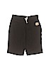 Paul Frank For Target Black Shorts 12-18 MO / 18 MO - photo 1