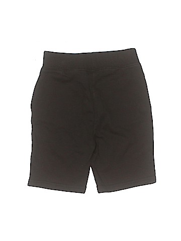 Paul Frank For Target Shorts (view 2)