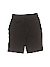 Paul Frank For Target Black Shorts 12-18 MO / 18 MO - photo 2