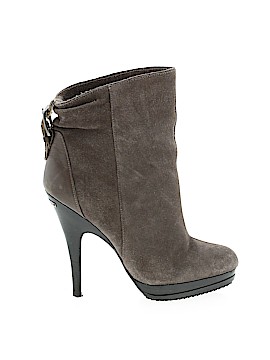MICHAEL Michael Kors Size 8 1/2