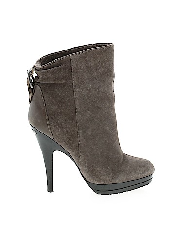 MICHAEL Michael Kors Boots (view 1)