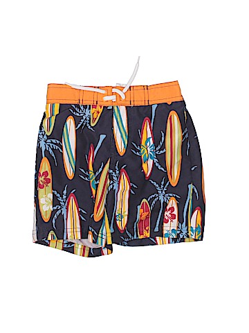 Gymboree Board Shorts (view 1)