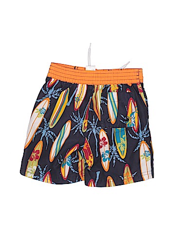 Gymboree Board Shorts (view 2)