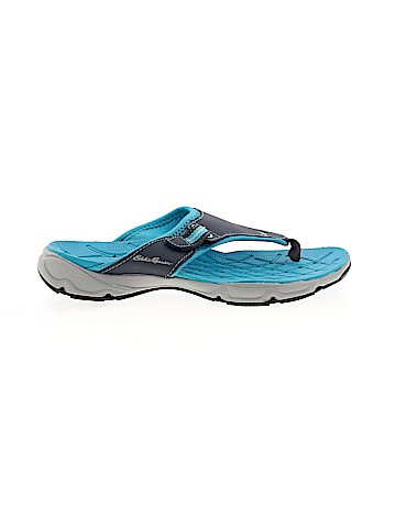 Eddie Bauer Sandals (view 1)