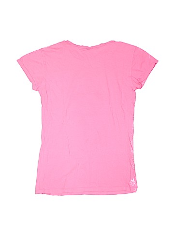 Disney Short Sleeve T-Shirt (view 2)