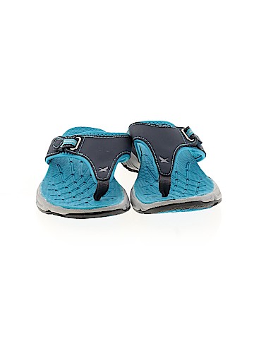 Eddie Bauer Sandals (view 2)