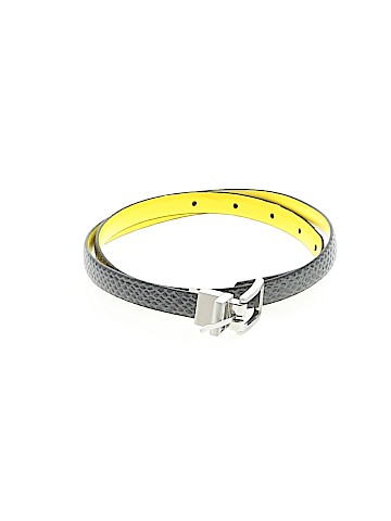 Unbranded Belt (view 1)