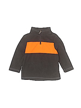 The Children's Place Size 2T