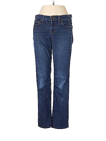 J Brand Jeans (view 1)