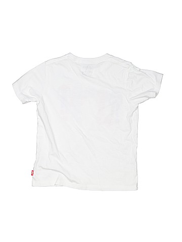 Marvel Short Sleeve T-Shirt (view 2)