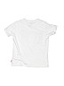 Marvel 100% Cotton White Short Sleeve T-Shirt Size 9 - 10 - photo 2