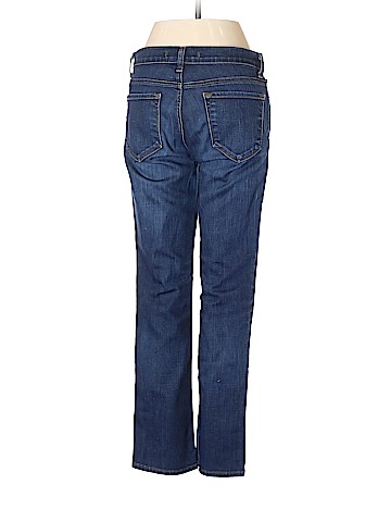 J Brand Jeans (view 2)