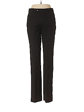 Lauren by Ralph Lauren Size 29 waist