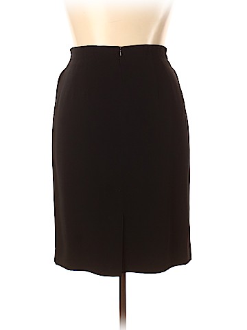Jones New York Casual Skirt (view 2)
