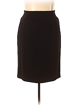 Jones New York Size 14 Petite