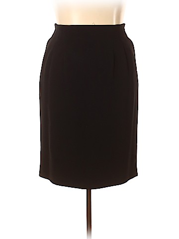Jones New York Casual Skirt (view 1)