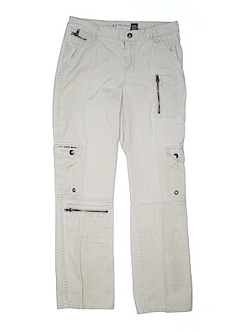 U.S. Polo Assn. Cargo Pants (view 1)