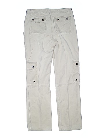U.S. Polo Assn. Cargo Pants (view 2)