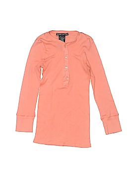 Ralph Lauren Size Small kids