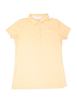 Under Armour Size X-Large youth