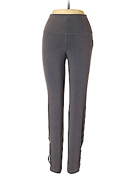Active by Old Navy Size Sm