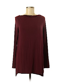 Adrienne Vittadini Size Med
