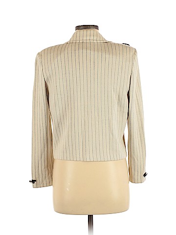 St. John Collection Blazer (view 2)