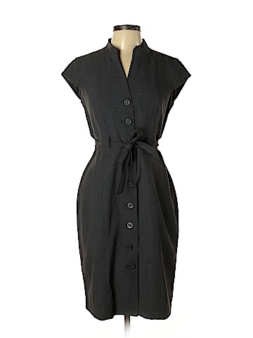 Calvin Klein Casual Dress (view 1)