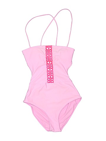 Aerie One Piece Swimsuit (view 1)