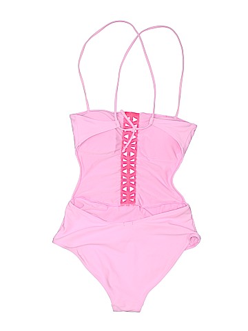Aerie One Piece Swimsuit (view 2)