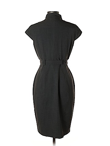 Calvin Klein Casual Dress (view 2)