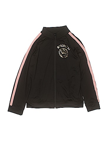 The Children's Place Jacket (view 1)