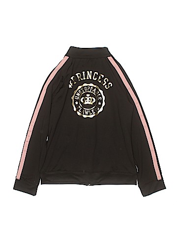 The Children's Place Jacket (view 2)