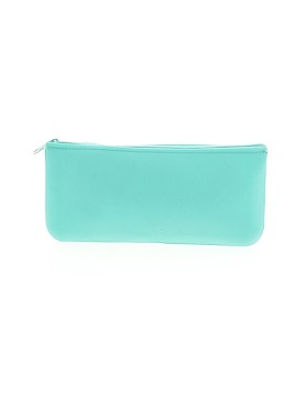 Unbranded Makeup Bag