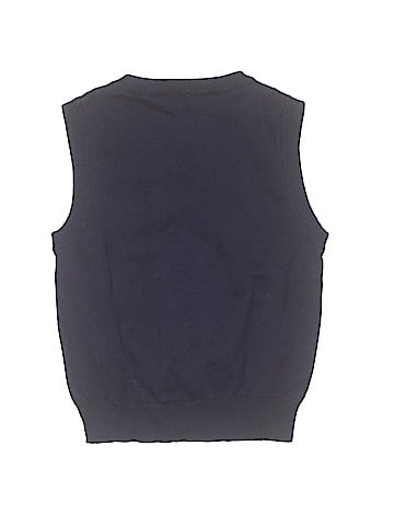 Carter's Pullover Sweater (view 2)