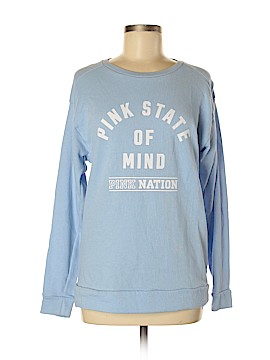 Victoria's Secret Pink Size XS