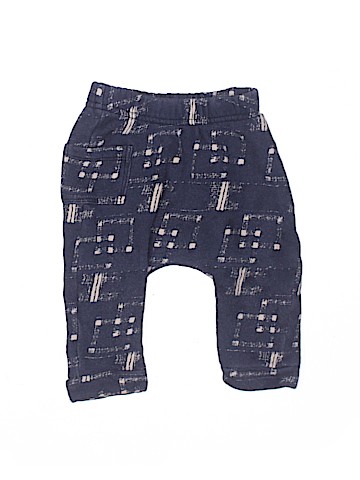 Old Navy Casual Pants (view 1)