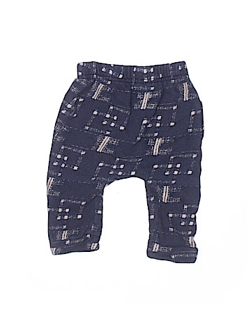 Old Navy Casual Pants (view 2)