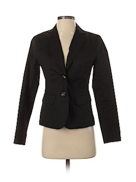 7th Avenue Design Studio New York & Company Size 0